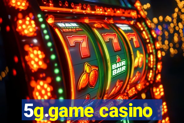 5g.game casino